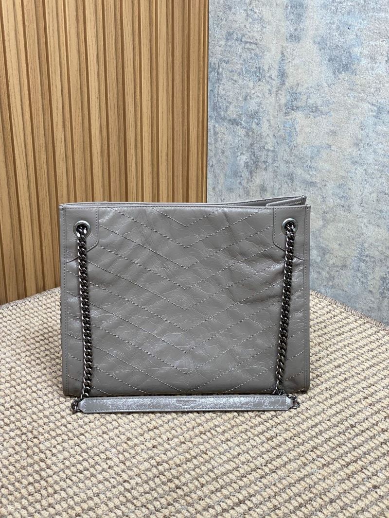 Y51 niki bags